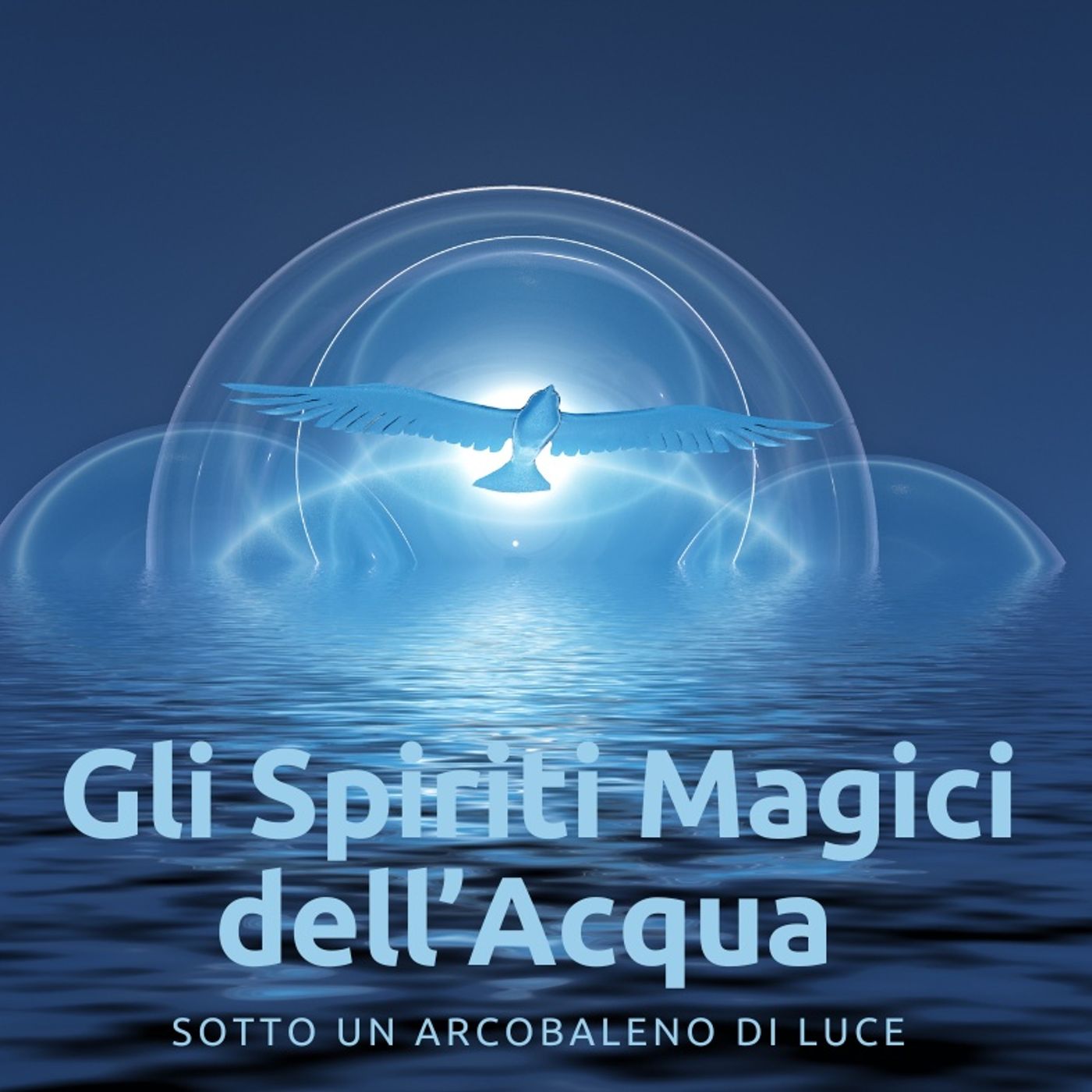 www.sottounarcobalenodiluce.com