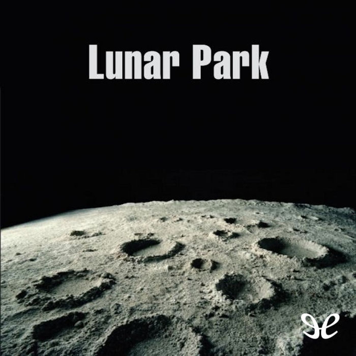 (Resumen) Lunar park - Bret Easton Ellis