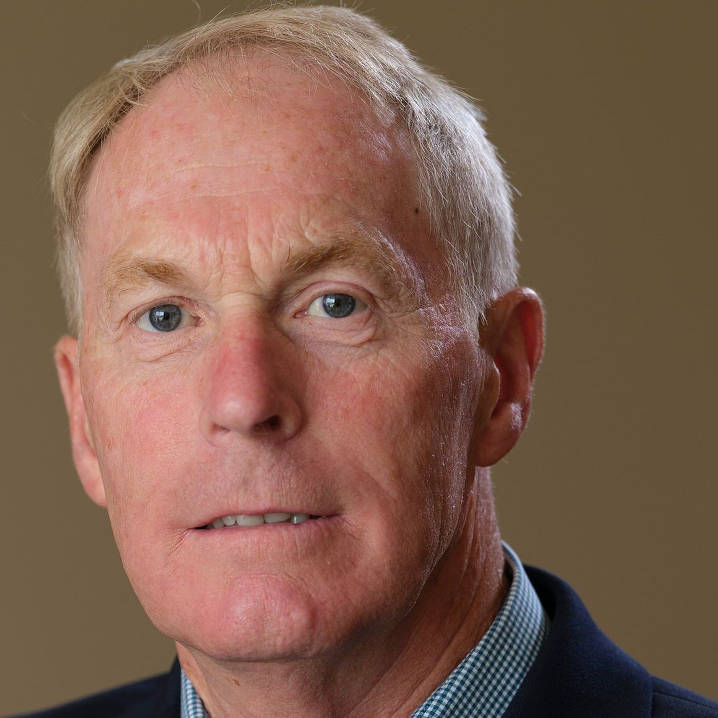 Seniors vs. Crime: Make a list of heroes to help you combat scams