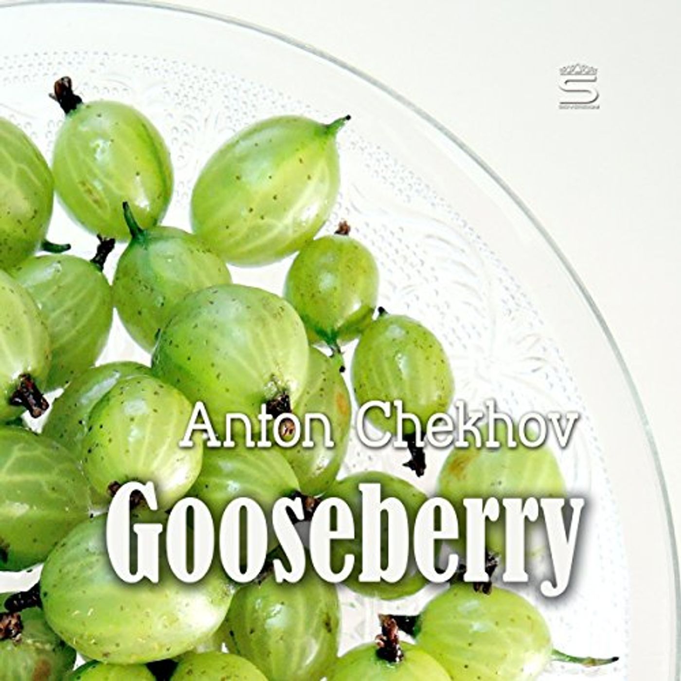 Get Popular Titles Full Audiobooks in Classics, European Literature