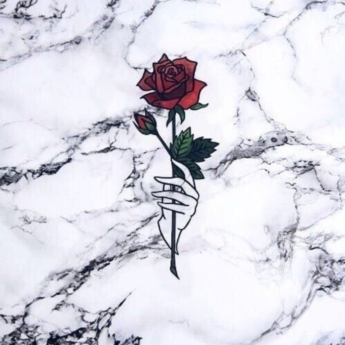 Pushed away 💭💔 episode artwork