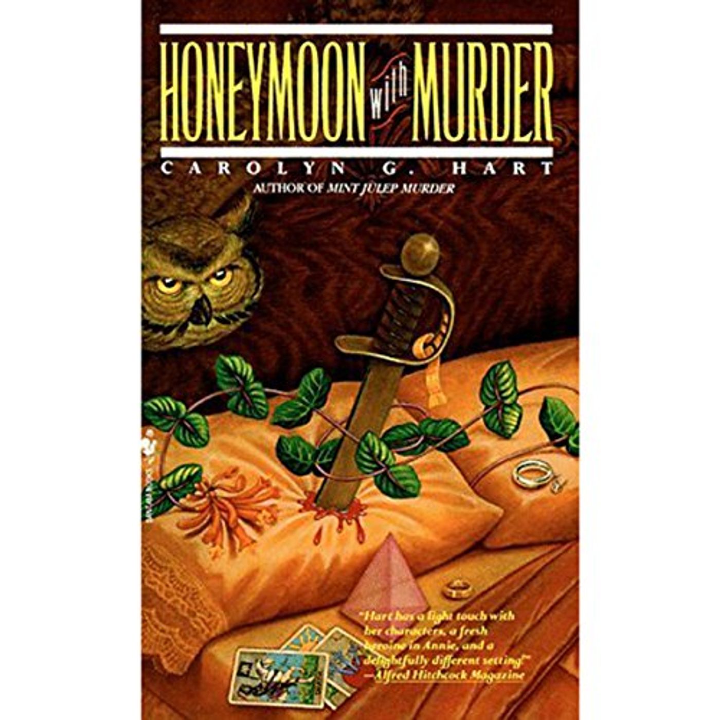 Discover Most Popular Audiobooks in Mysteries & Thrillers, Espionage