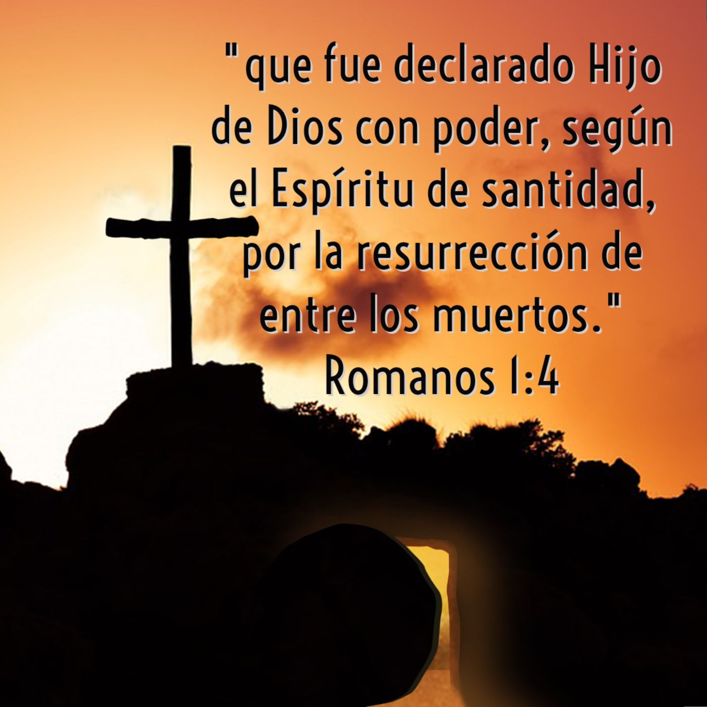 Ministerio UMCD - Un Momento Con Dios | Reflexiones Cristianas
