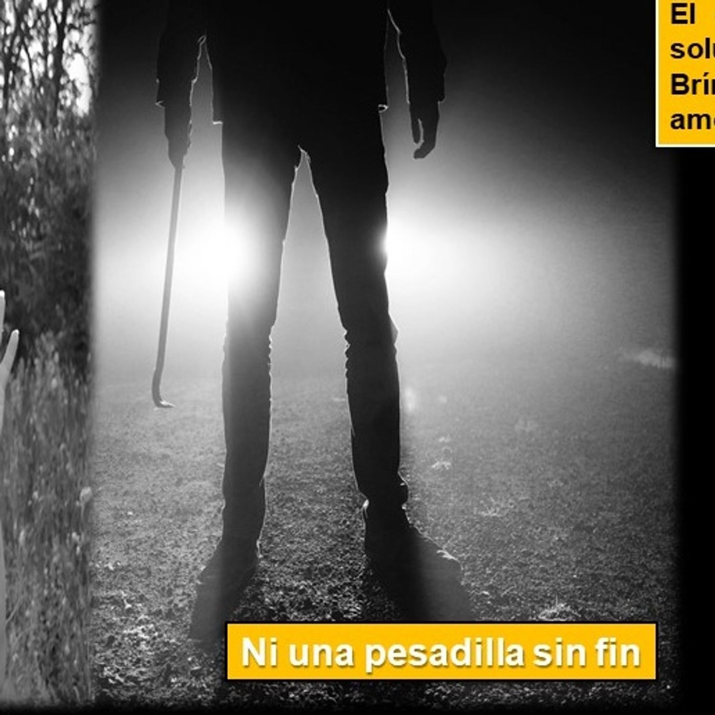 Campañas en pro de los niños