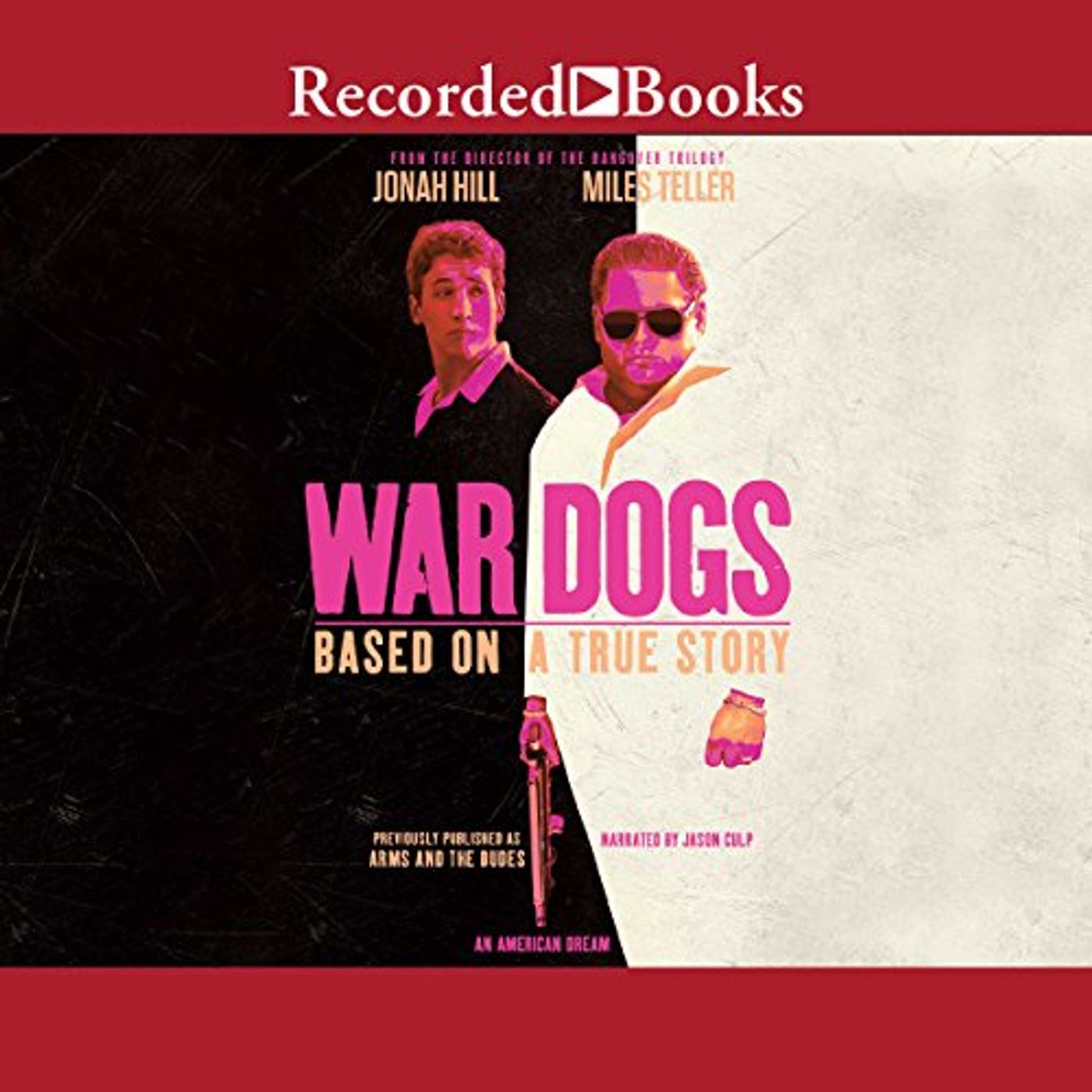Discover Popular Authors Audiobooks in Nonfiction, True Crime