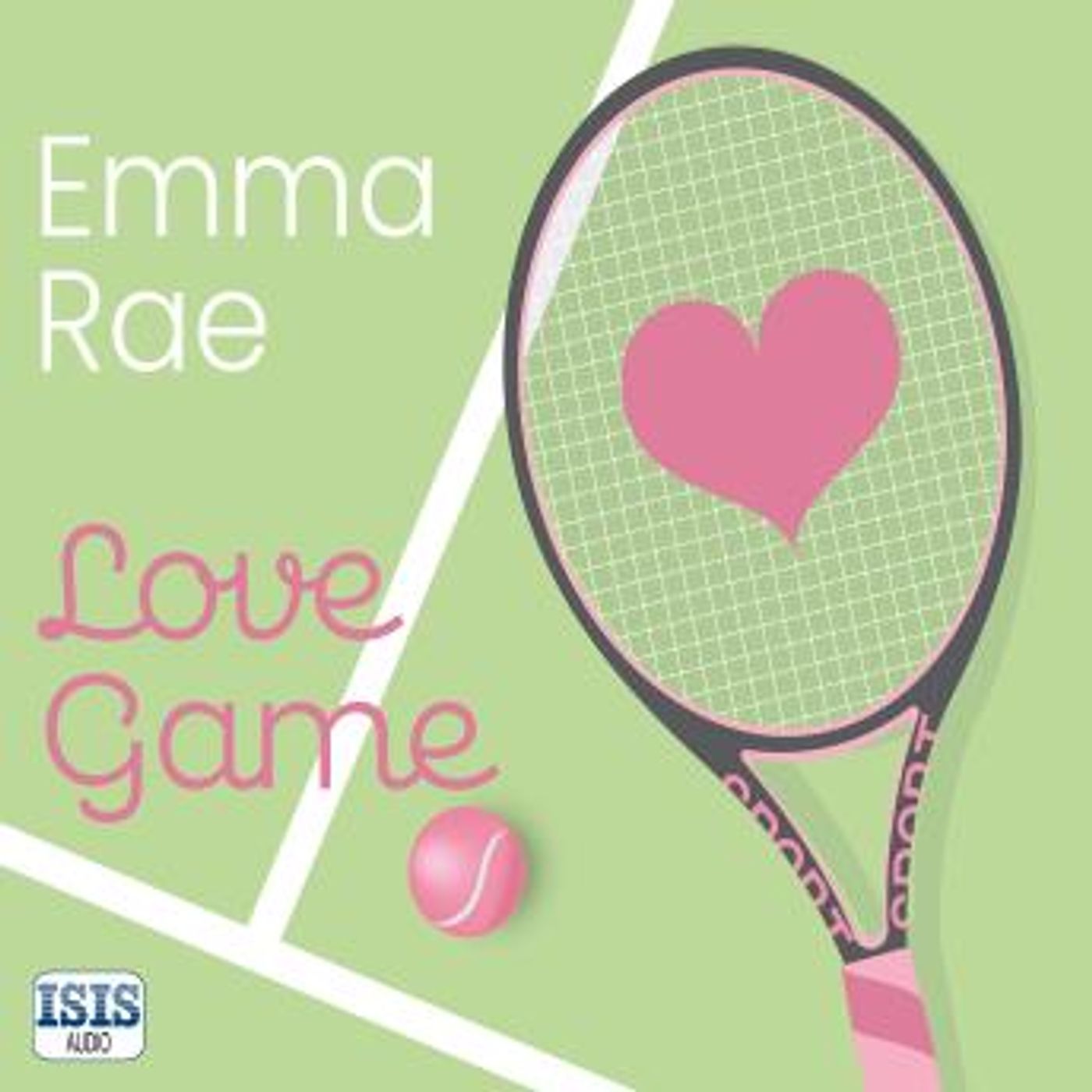 Enjoy Amazing Full Audiobooks in Romance, Modern