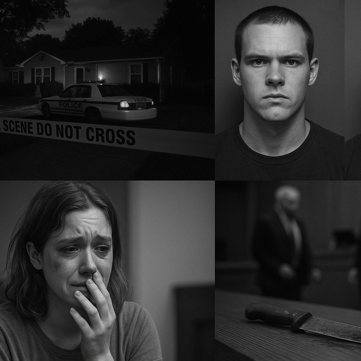 مذبحة ويتشيتا