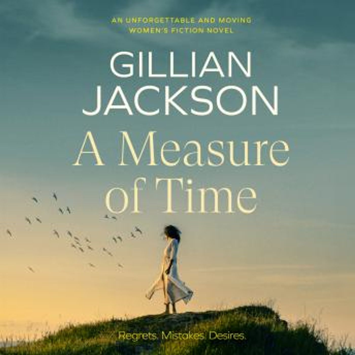 Download Best Full-Length Audiobooks in Fiction, Drama