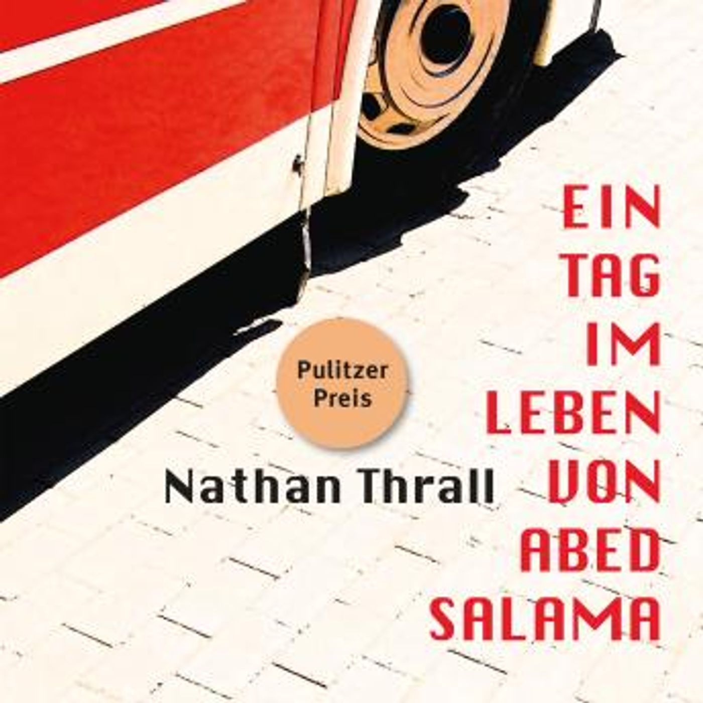 Full Audiobooks in Non-Fiction, Current Affairs, Law, & Politics