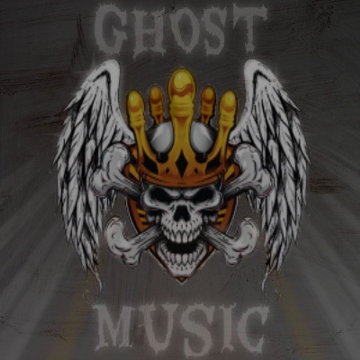" Live With GHOST " (Second Chances Album Release) thumbnail
