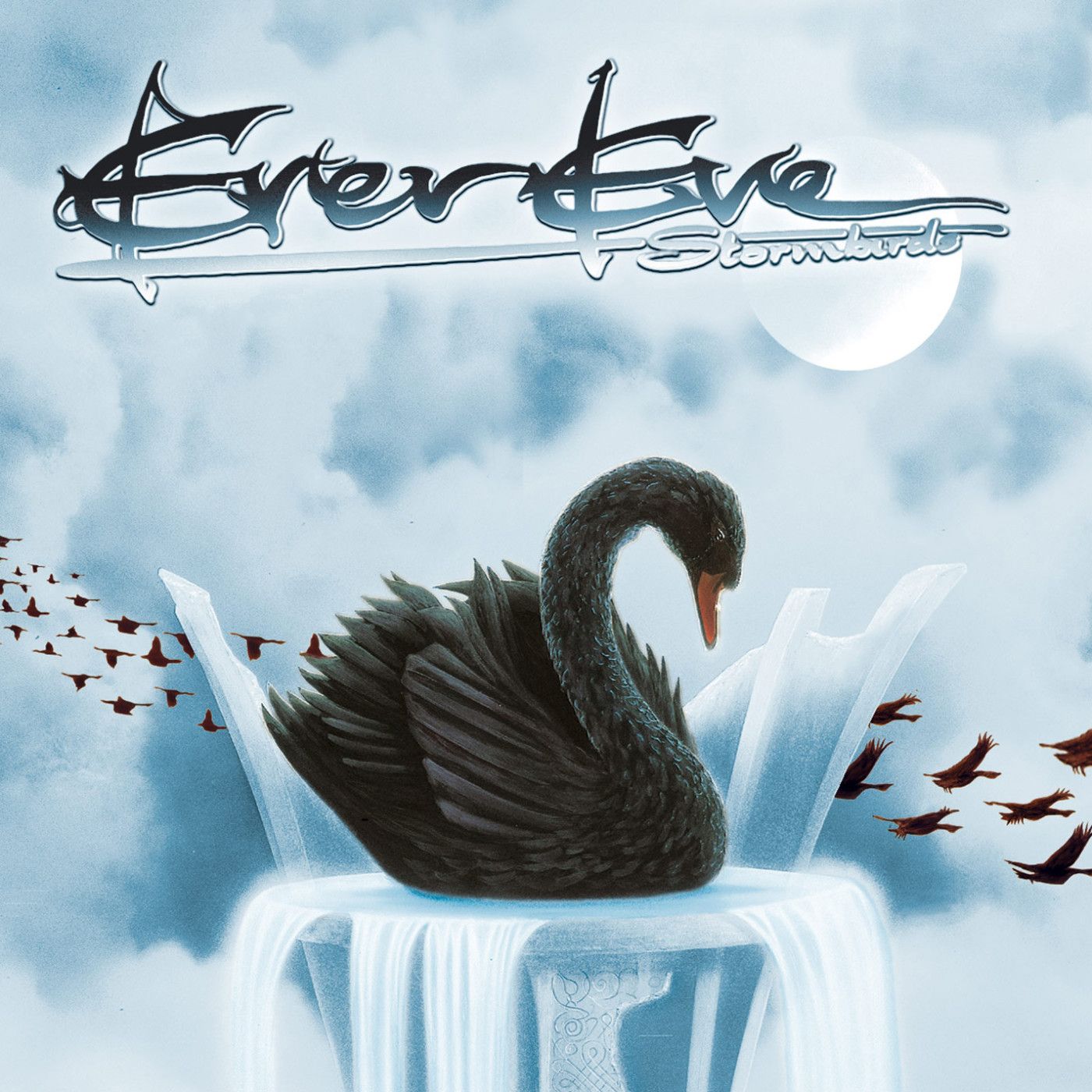 Historias Rockeras
