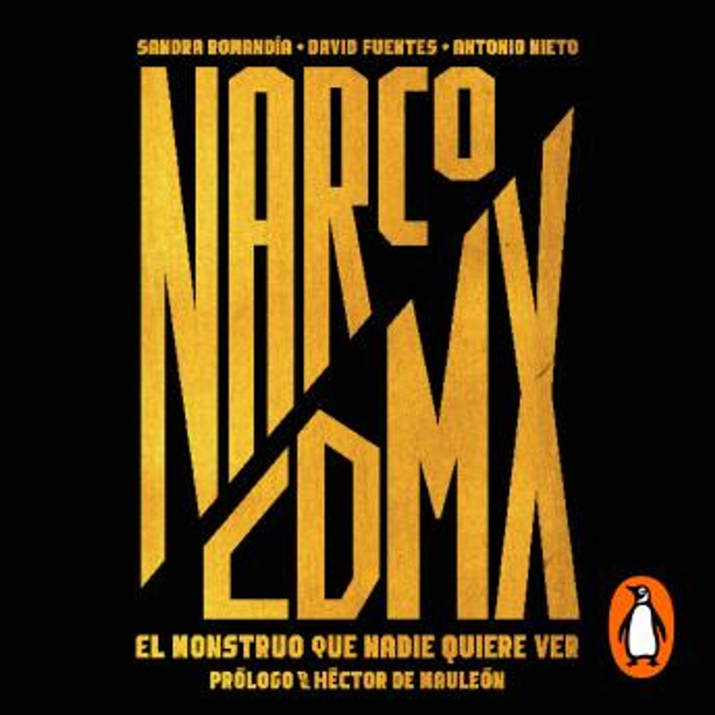 Download Best Full Audiobooks in Mystery, Thriller & Horror, True Crime