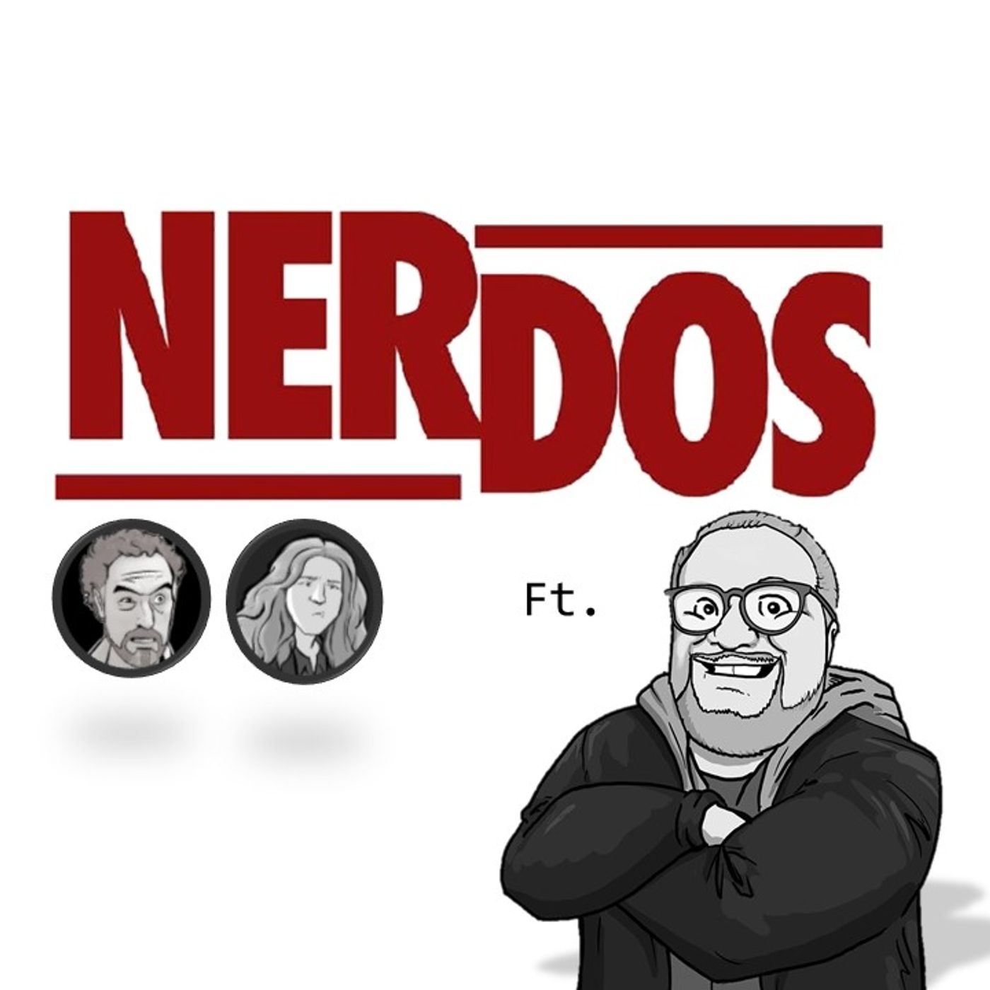 NerDos