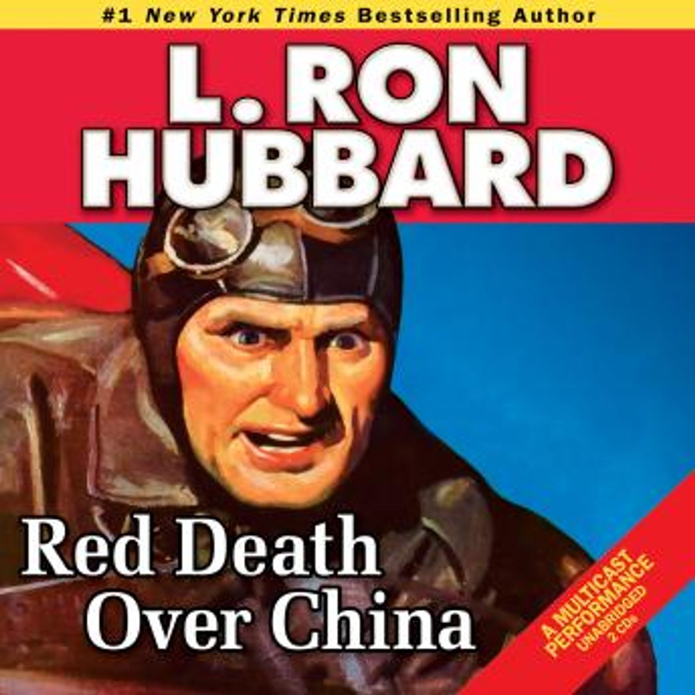 Download Best Full-Length Audiobooks in Mystery, Thriller & Horror, Espionage