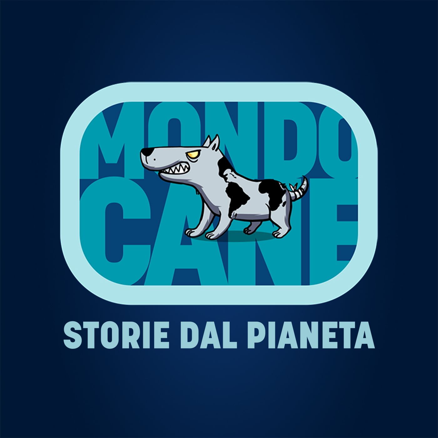 Mondocane