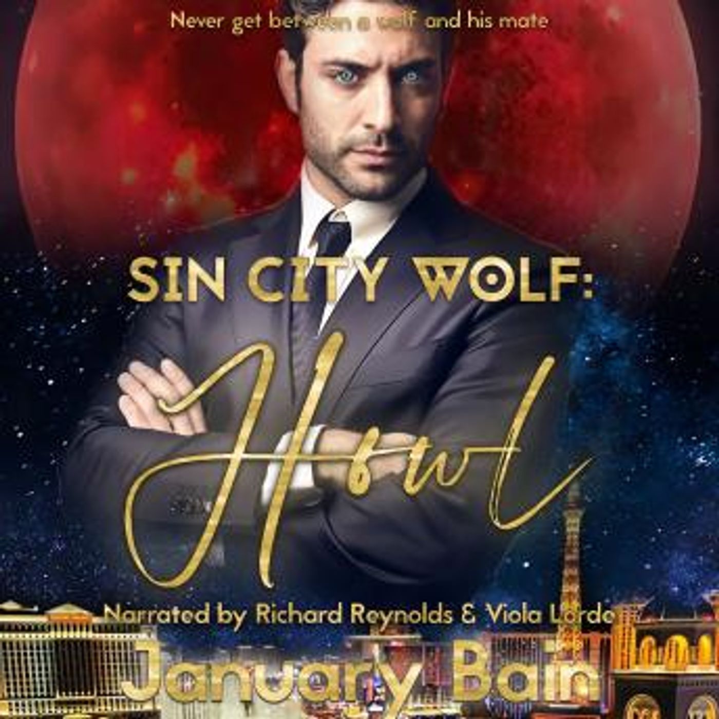 Explore the Latest Full Audiobooks in Romance, Modern