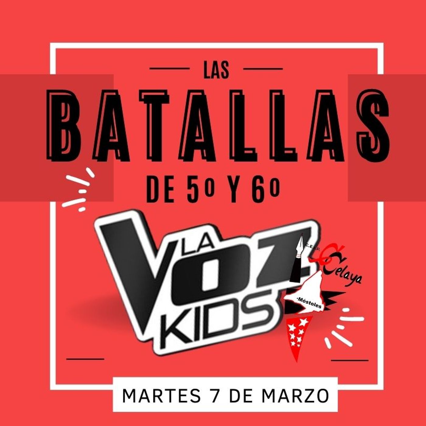PROGRAMAS