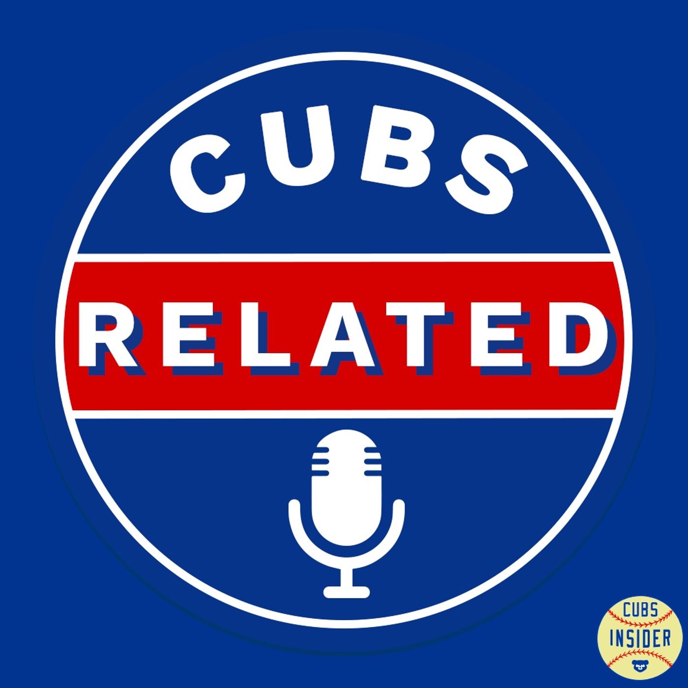 Leadoff Hitter Kris Bryant, Albert Almora's New Swing, And Bullpen's Spring Debut