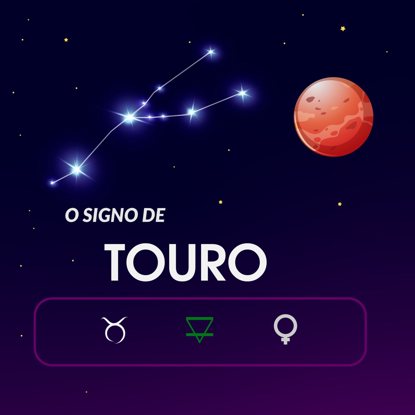 Astrologia Descomplicada