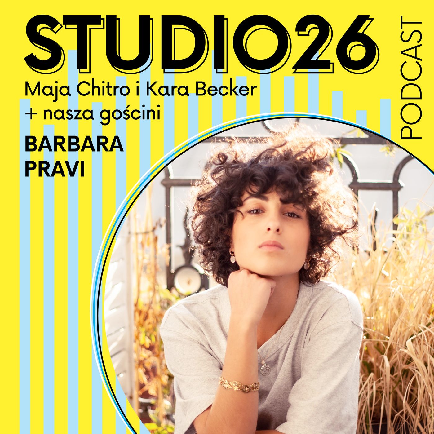 Studio26