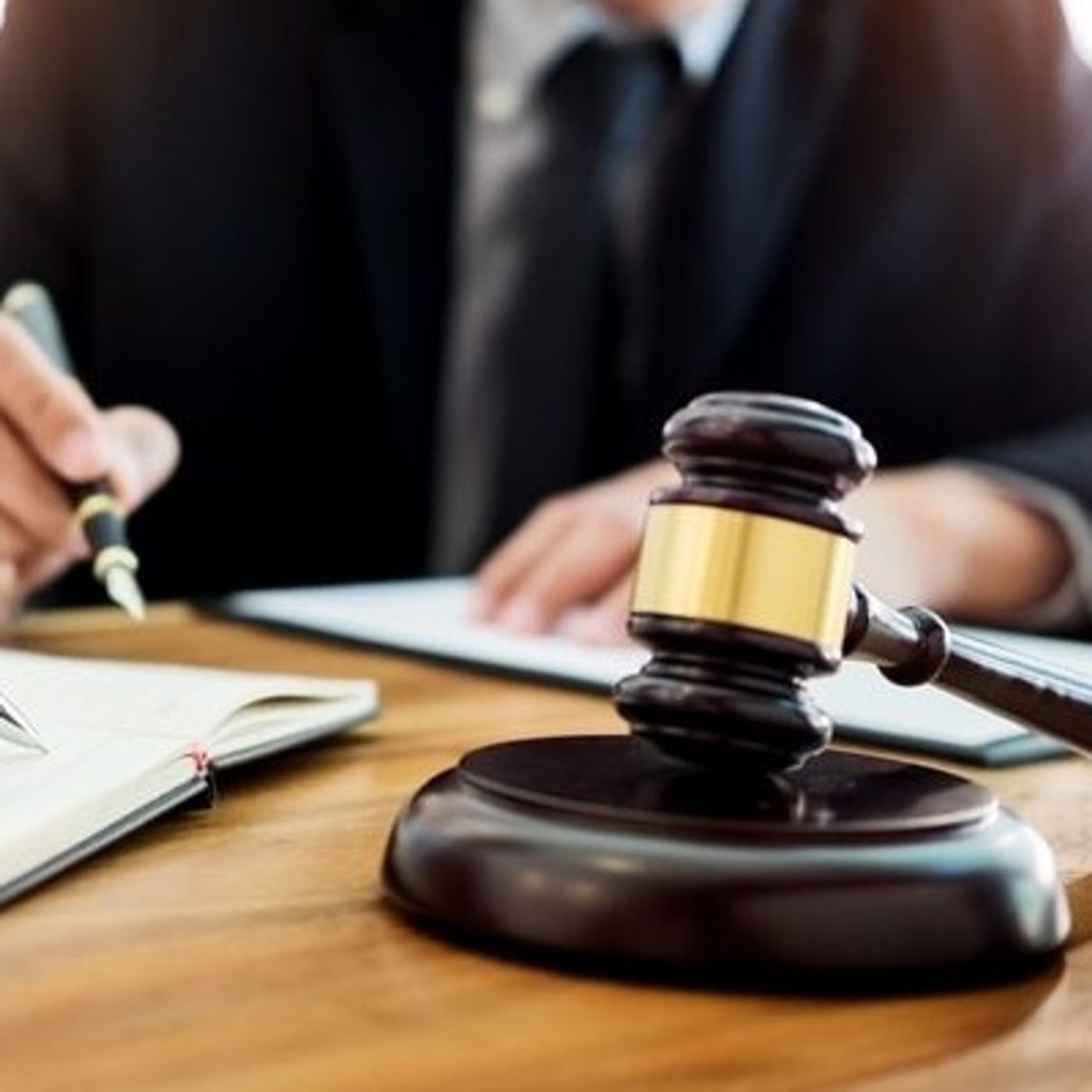 DEBATE SOBRE LA SENTENCIA T-902-08