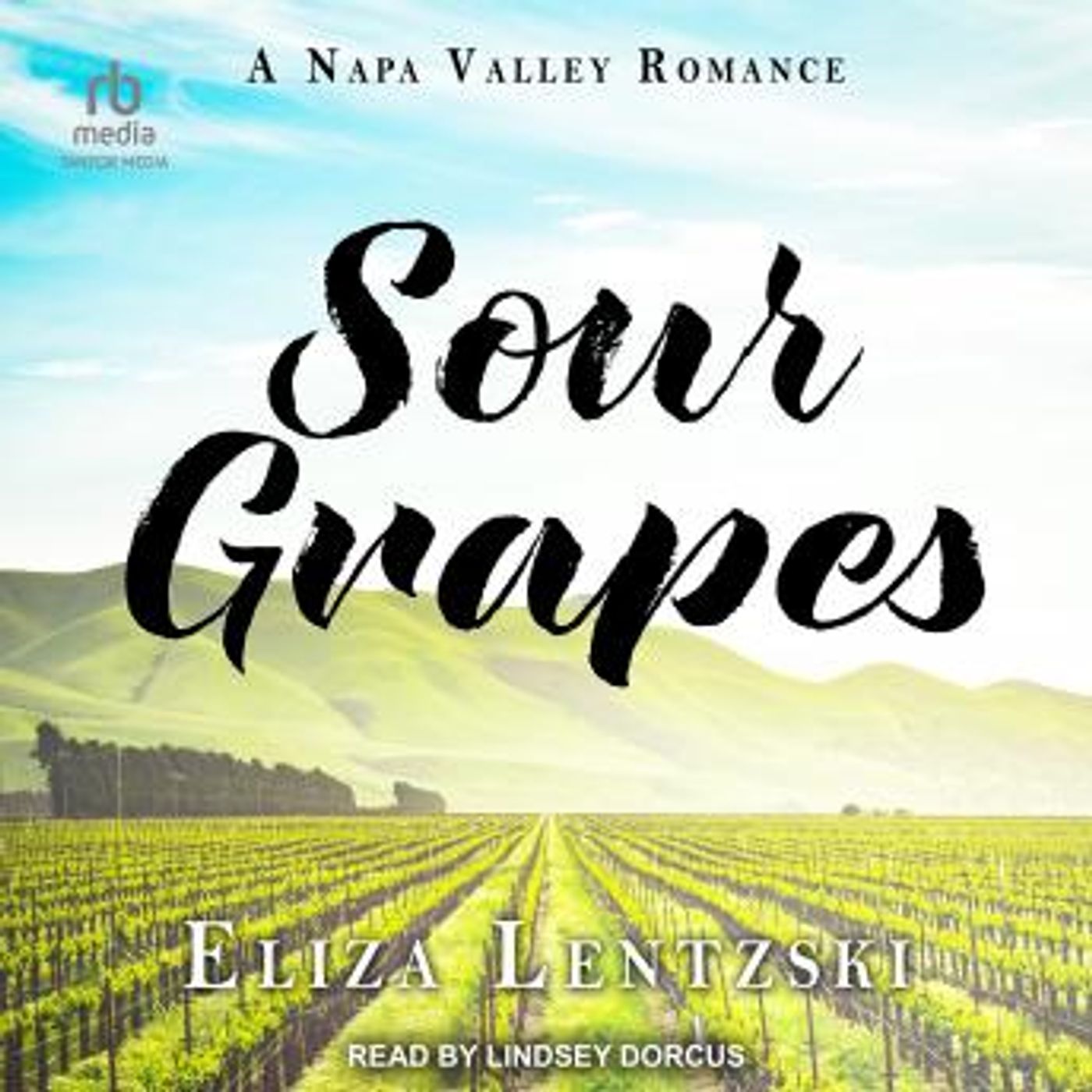 Get Your Favorite Full Audiobooks in Romance, LGBTQ+