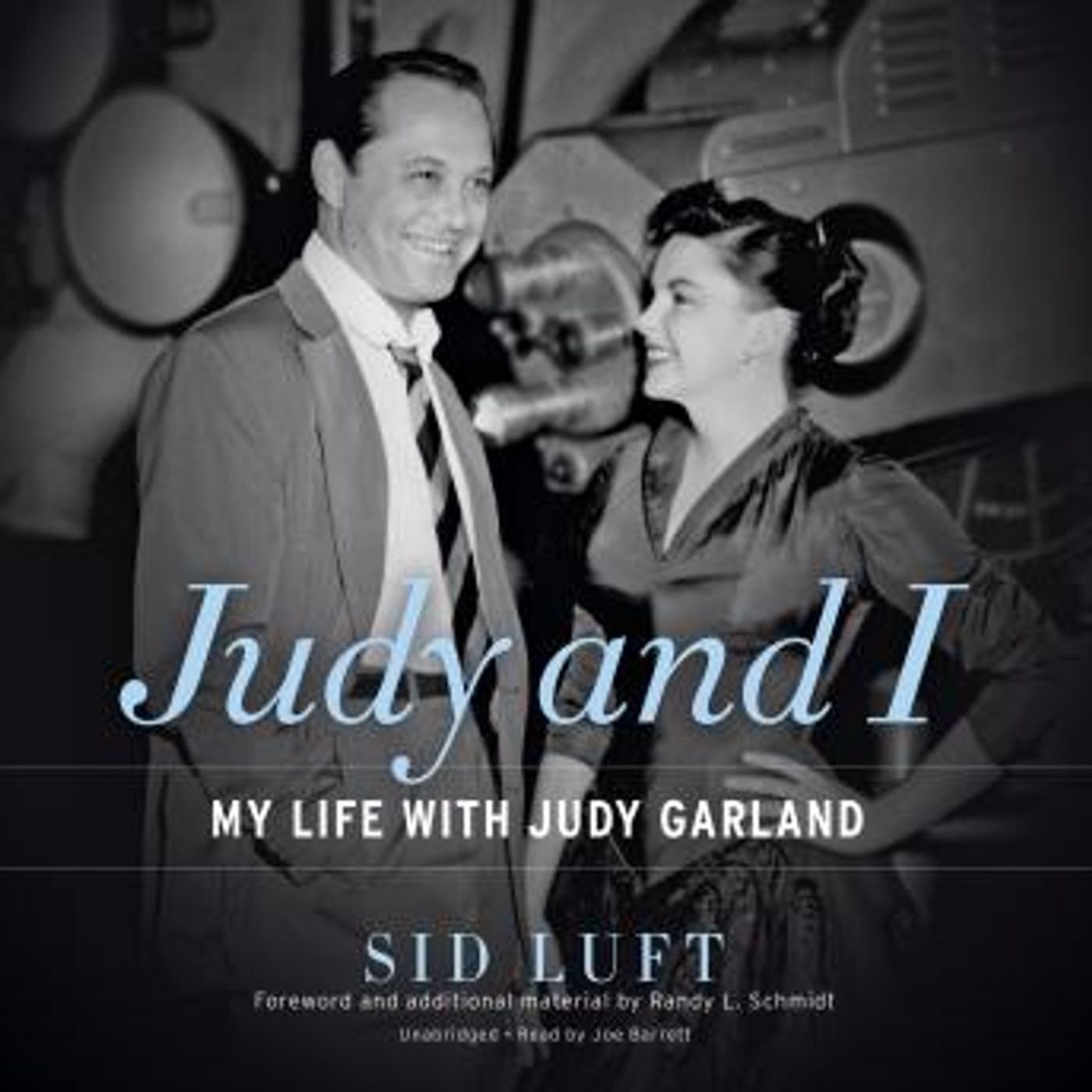 Unlock Top Audiobooks in Biography & Memoir, Memoirs