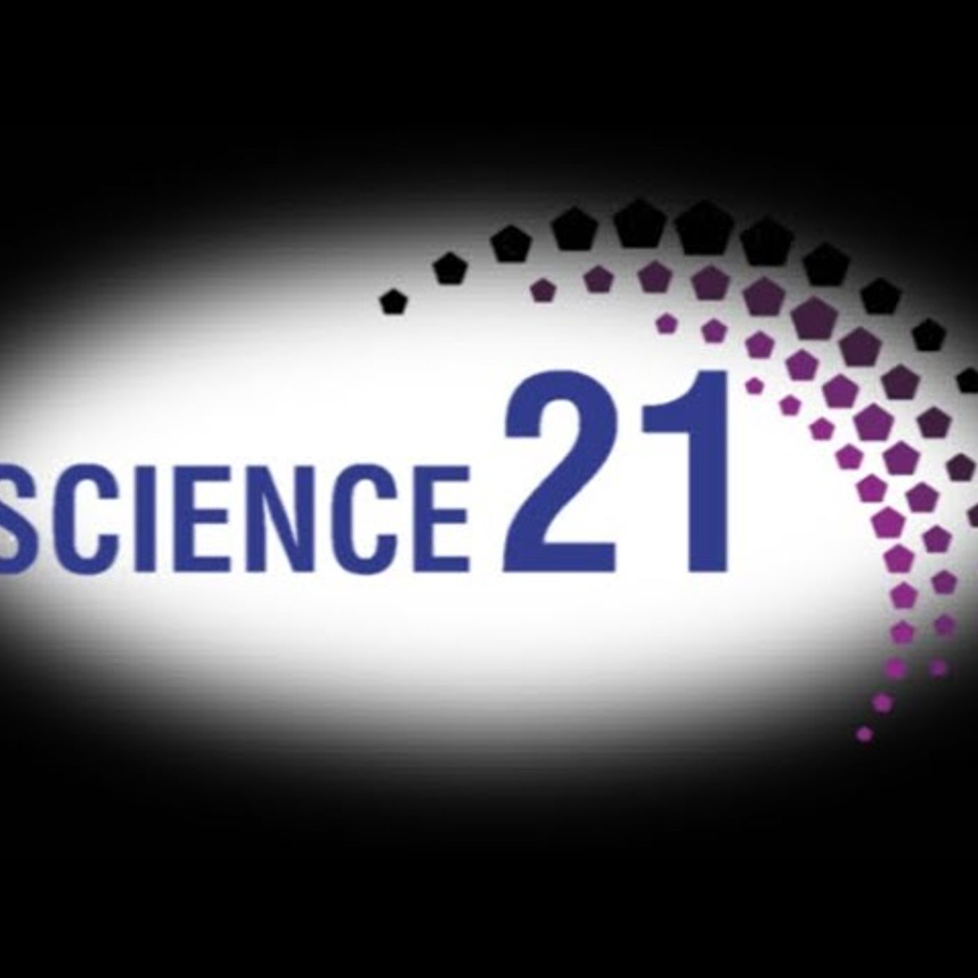"Rozhovor" se členem sekty SCIENCE 21 episode artwork