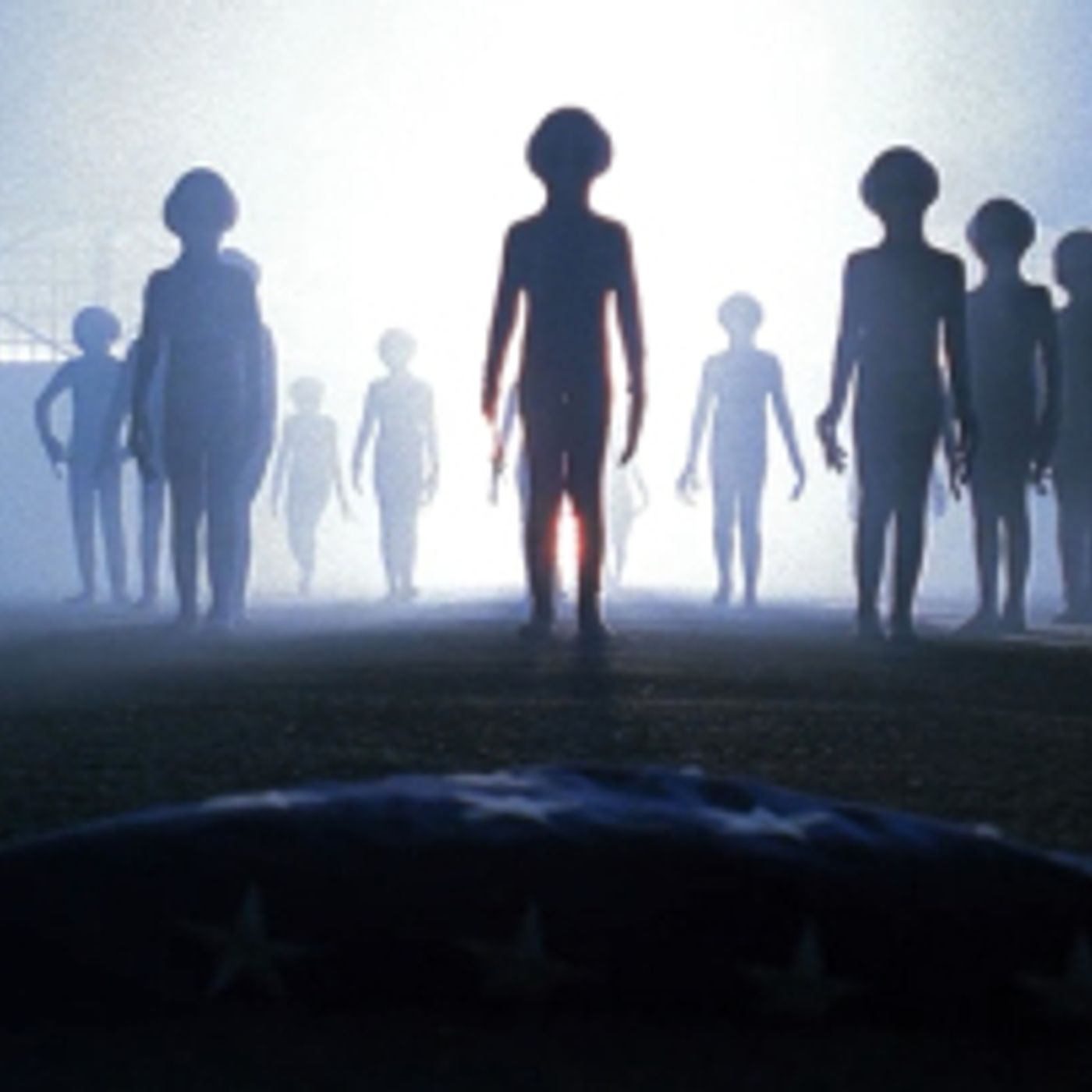 281. XFiles Top 10 The Mythology We Made This