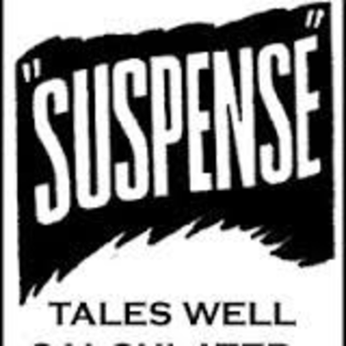 Mystery Comedy Old Time Radio