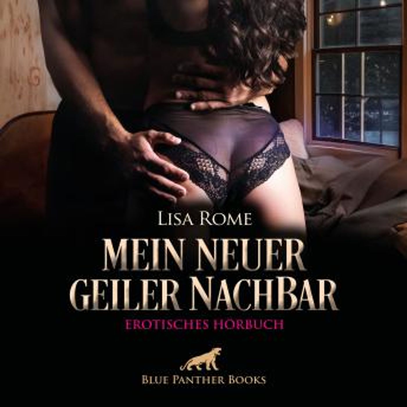 Download Latest Full Audiobooks in Romance, Romantica