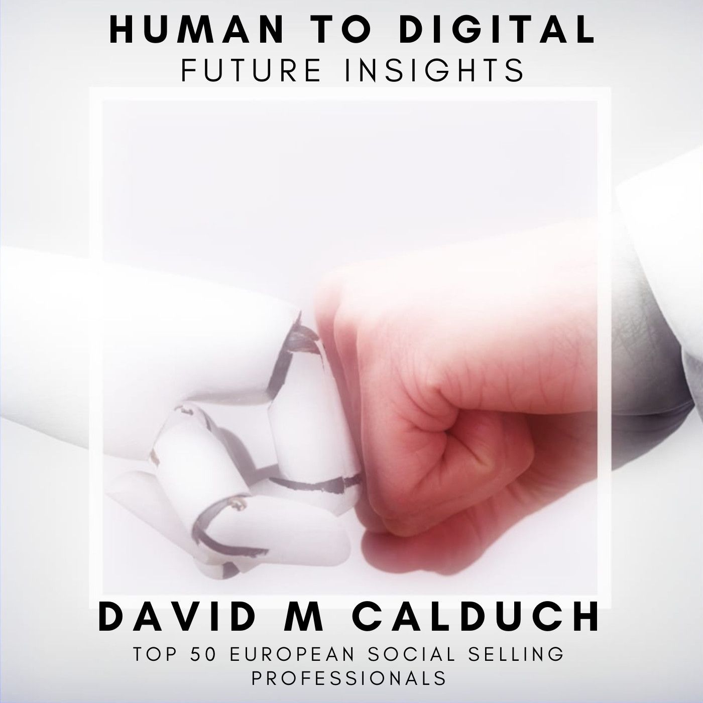 David Martinez Calduch