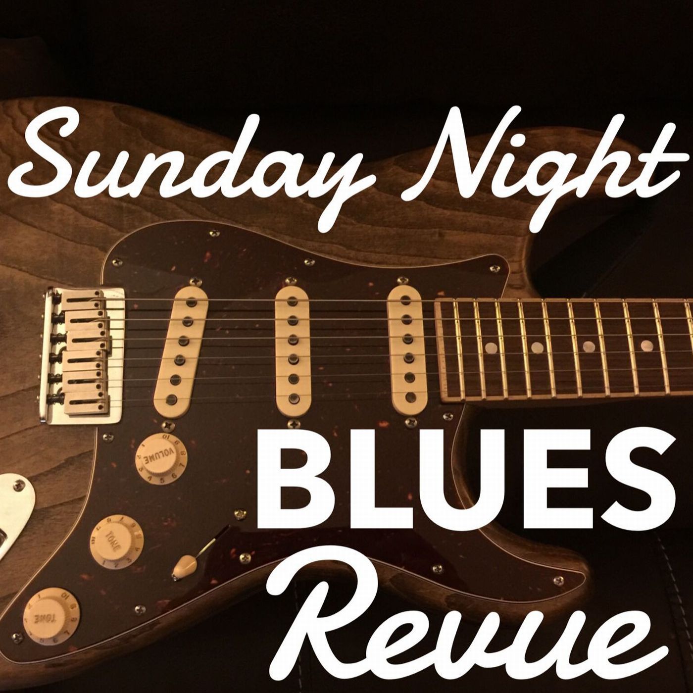 A Look Back at the Best of 2020 A Look Back at the Best of 2020