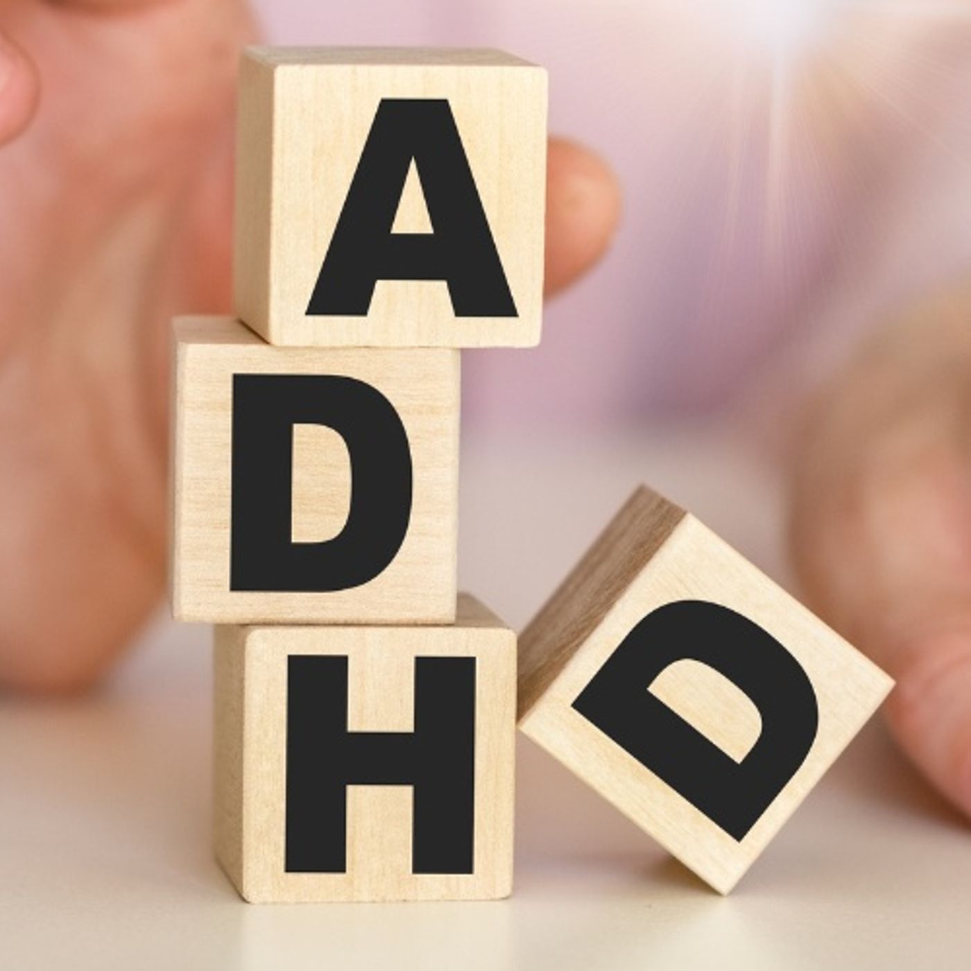 Diretta 297 SecSta Ripensare la ADHD - Saldo positivo ritorni in Montagna