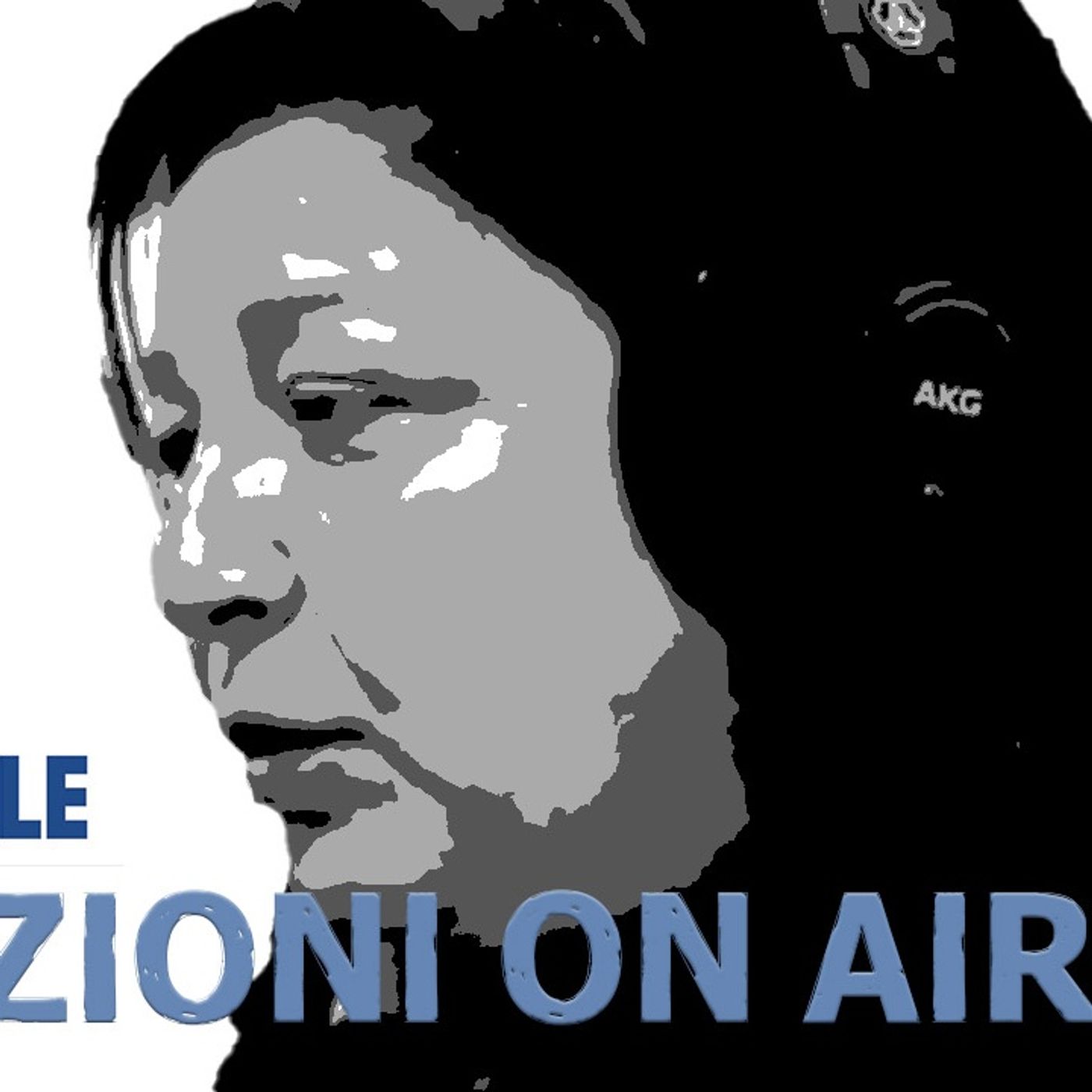 Costruzioni On Air - Collegio Edile Api Torino
