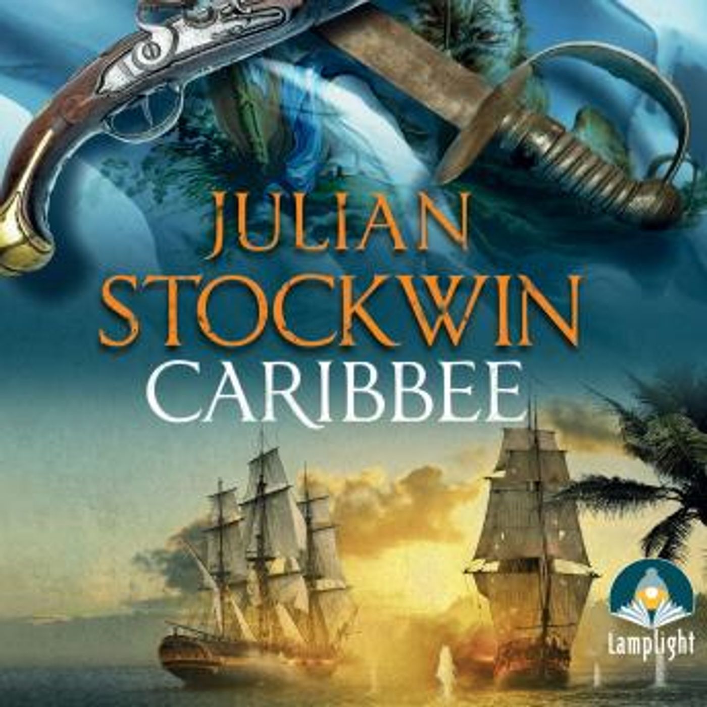 Discover Top Full Audiobooks in Fiction, Action & Adventure