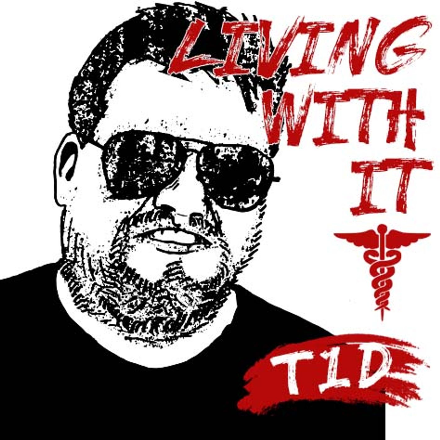 Living With It Living With It