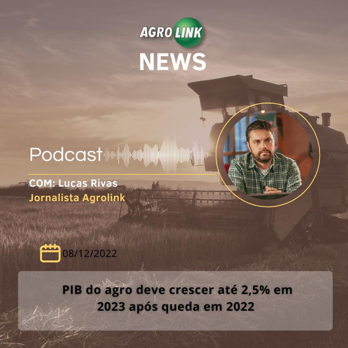 Exportações de carne suína crescem quase 18% em novembro episode artwork