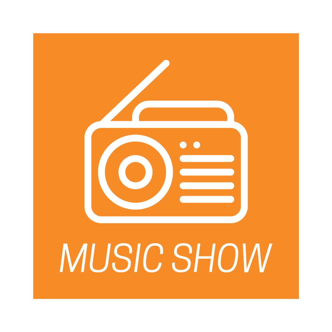 RLT Music Show