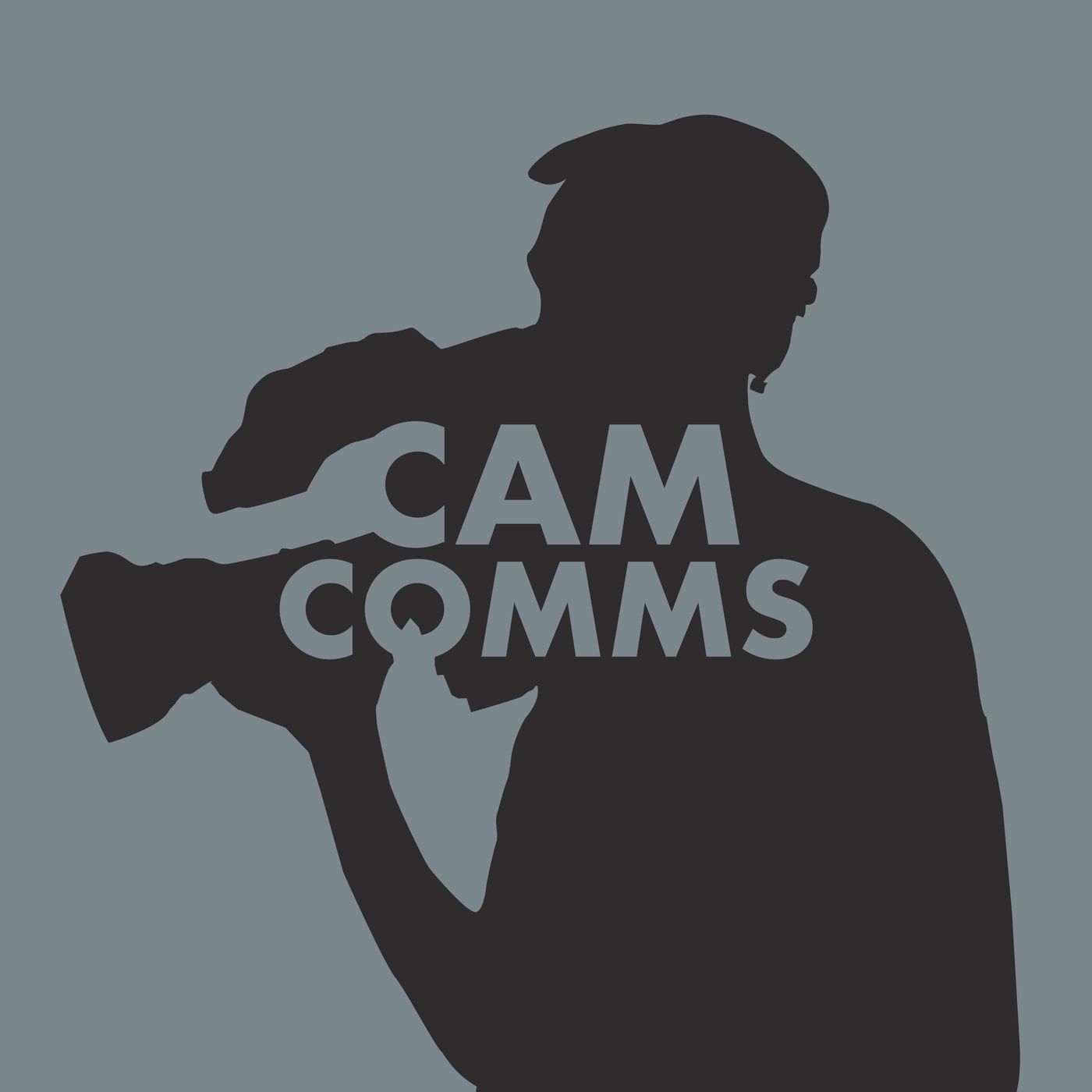 Cam Comms