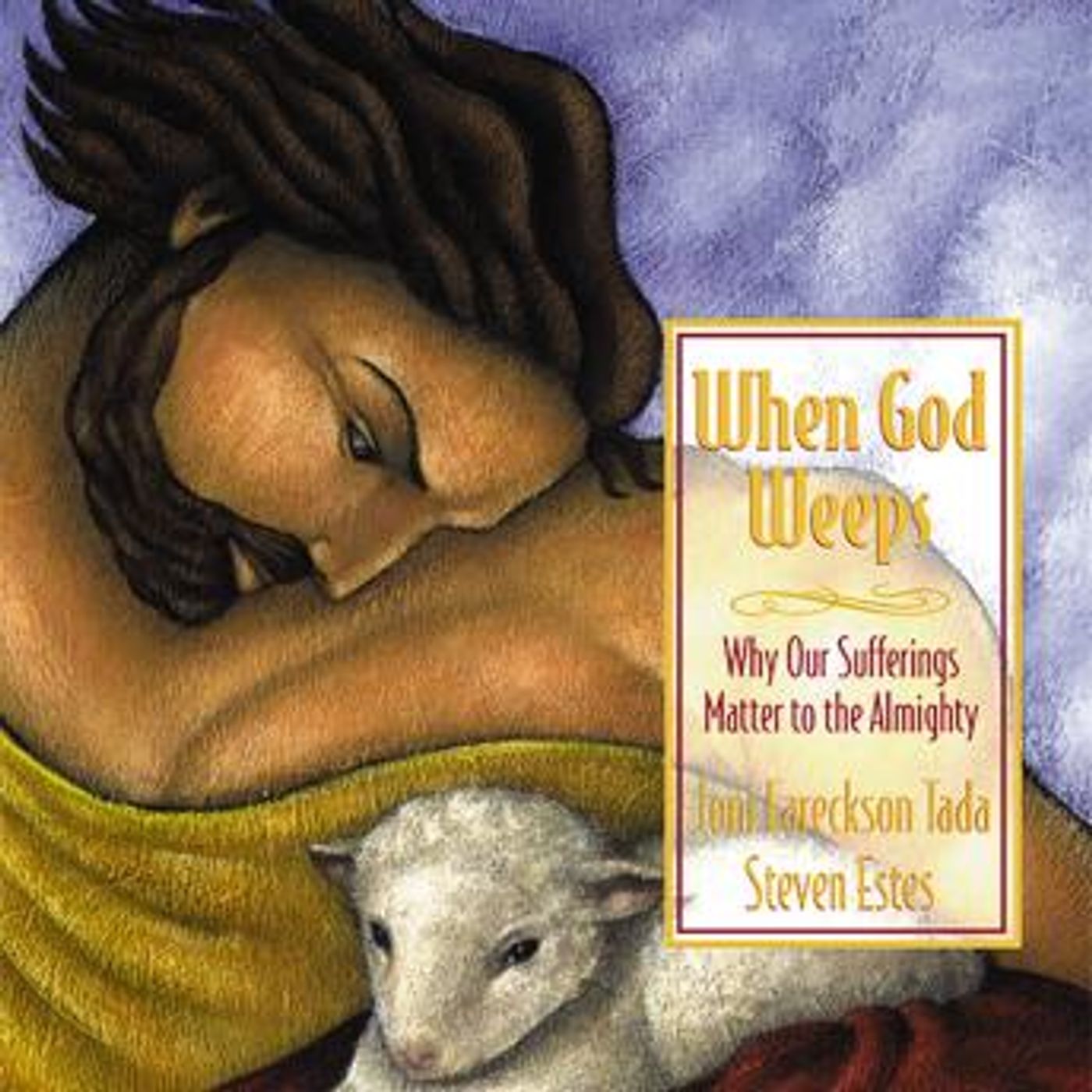 Access Must-Have Full Audiobooks in Religion & Spirituality, Christianity