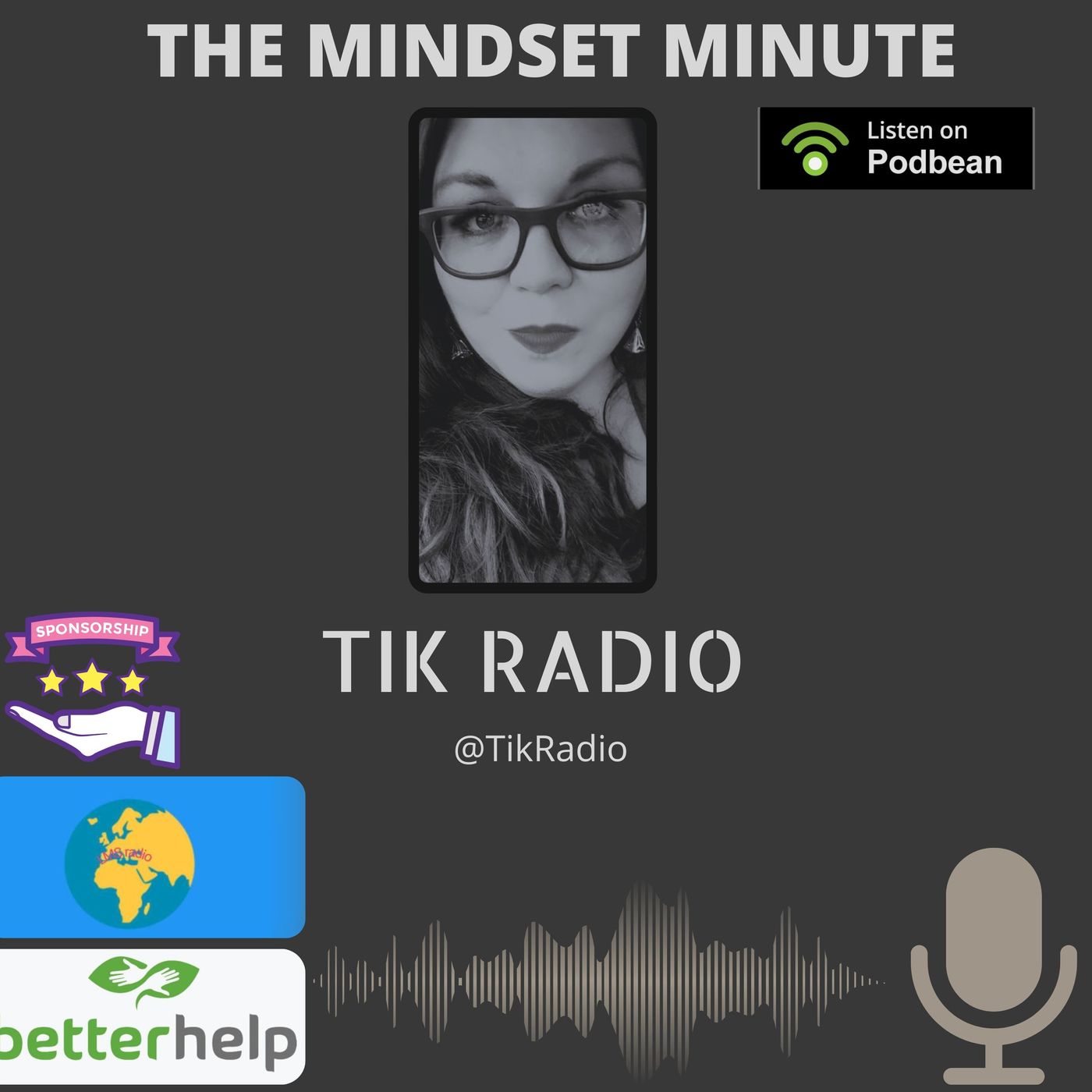 TIK RADIO