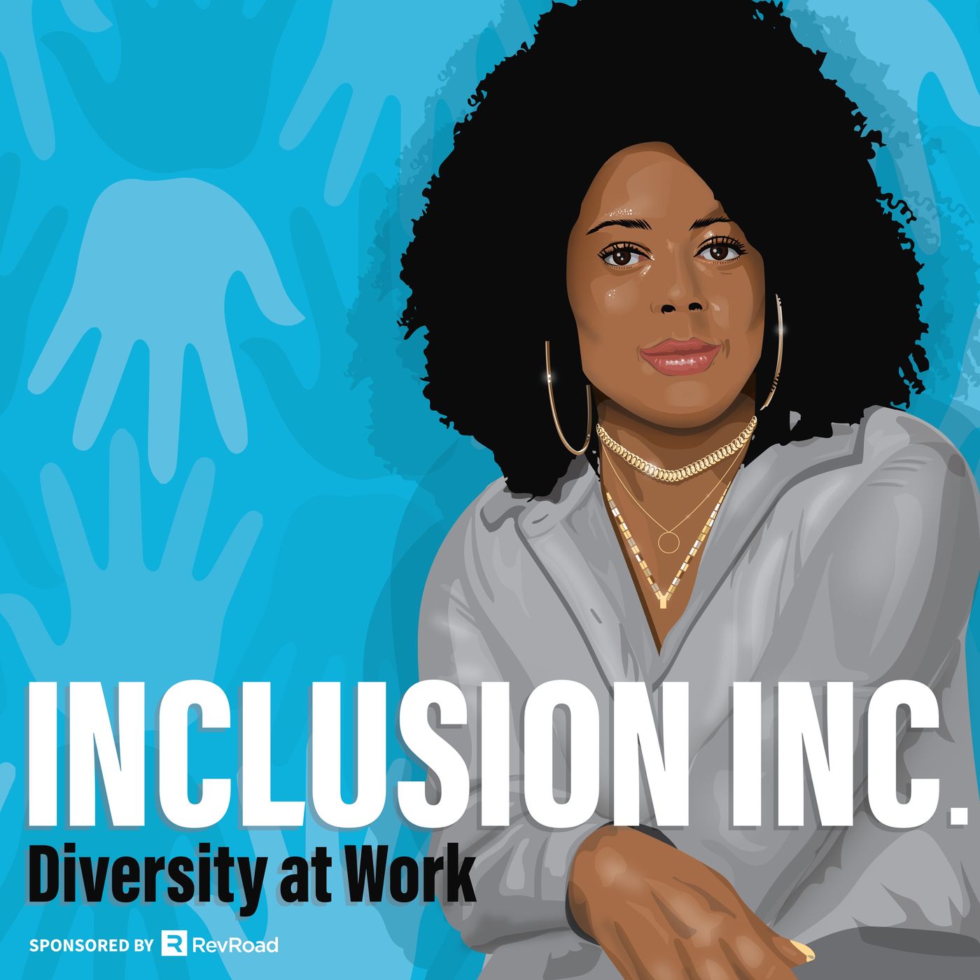 Welcome to Inclusion Inc. | Diversity at Work