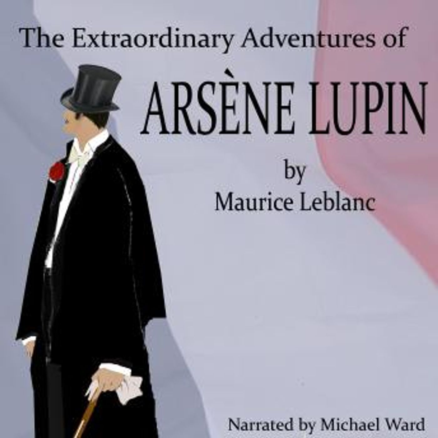 Access Unmissable Audiobooks in Mystery, Thriller & Horror, Suspense