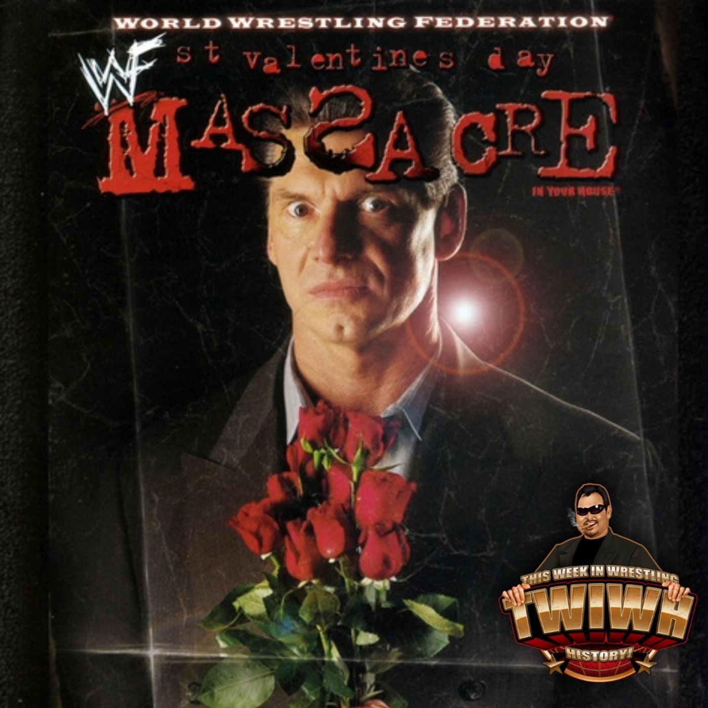 Don Tony And Kevin Castle Show