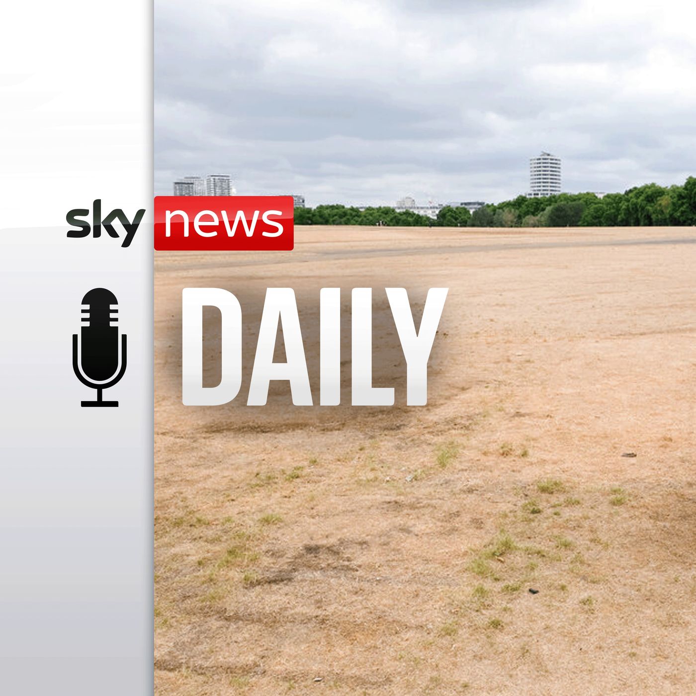 Sky News Daily