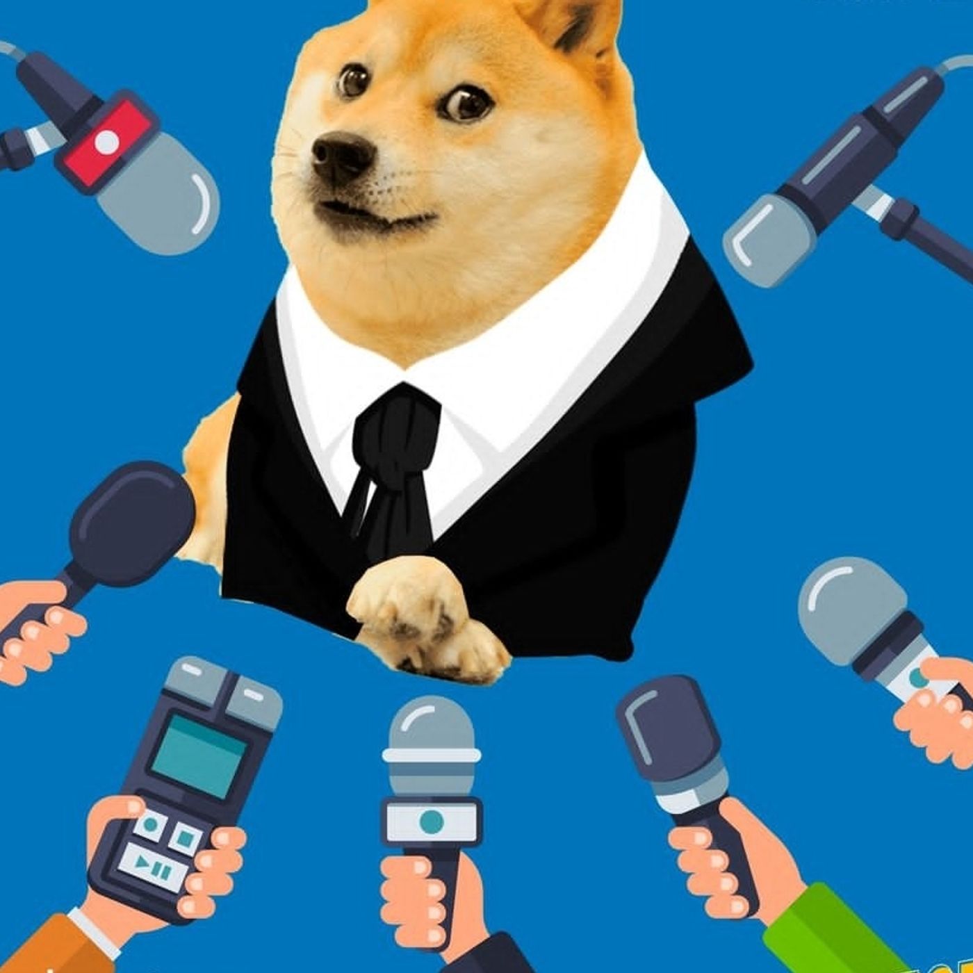 Comunicar para transformar cover art