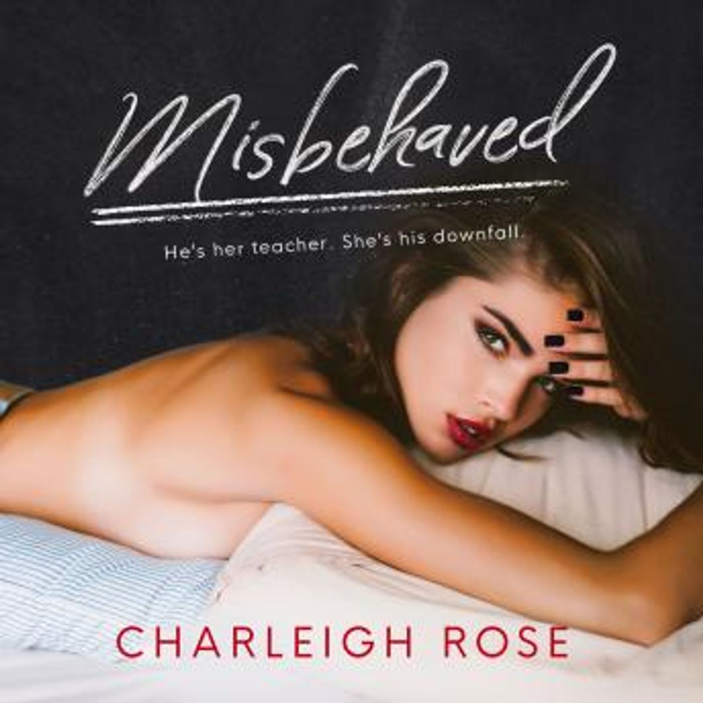 Download Latest Full Audiobooks in Romance, Modern