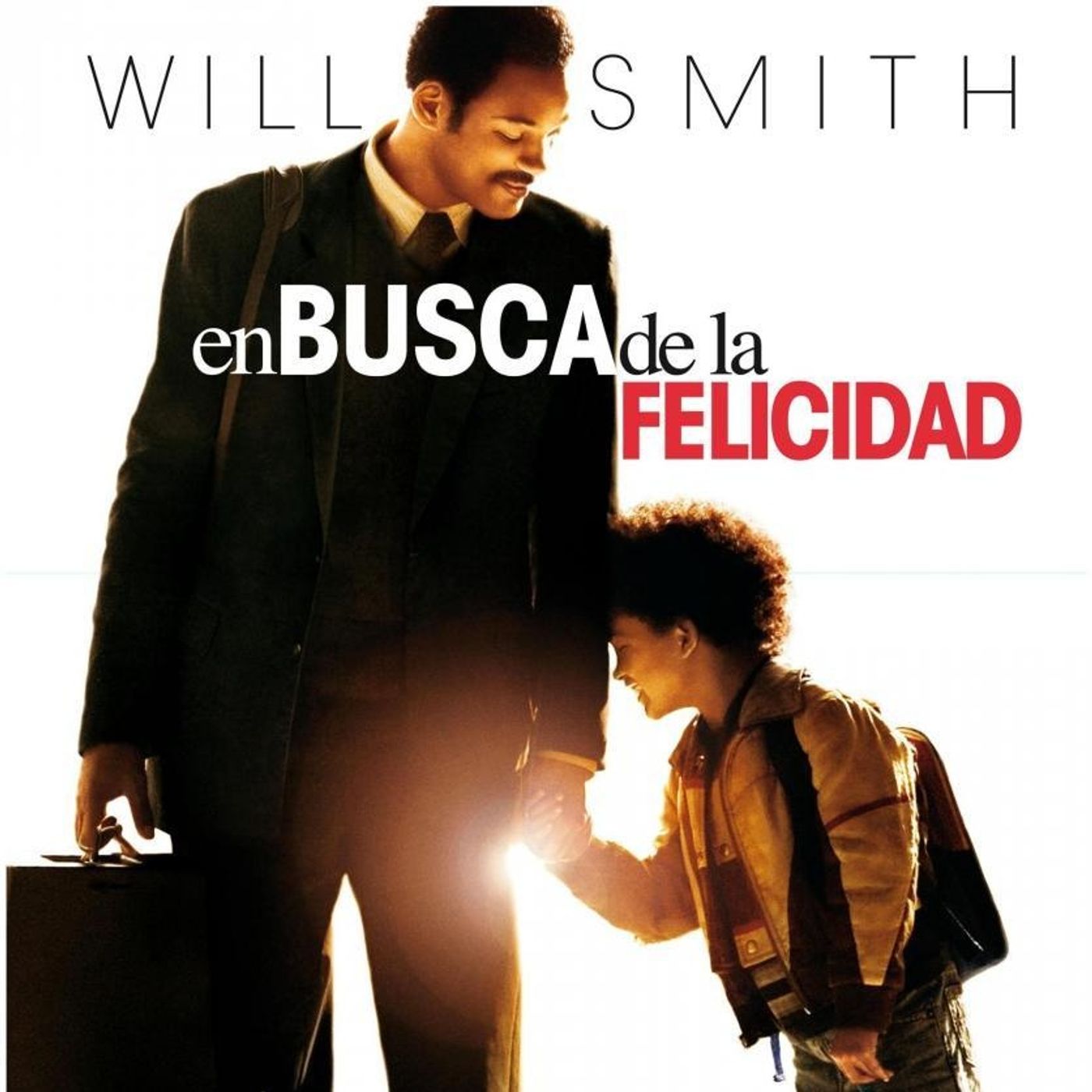 S04E08 En busca de la felicidad (con Cristina Alonso de AENOR) episode artwork