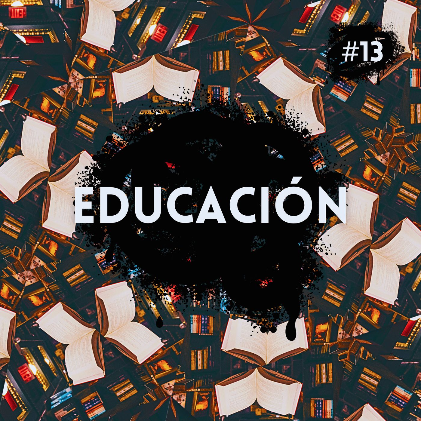 Descarga todo lo que quieres saber a tu mente con un Smart Chip 💾 | EP #13 episode artwork